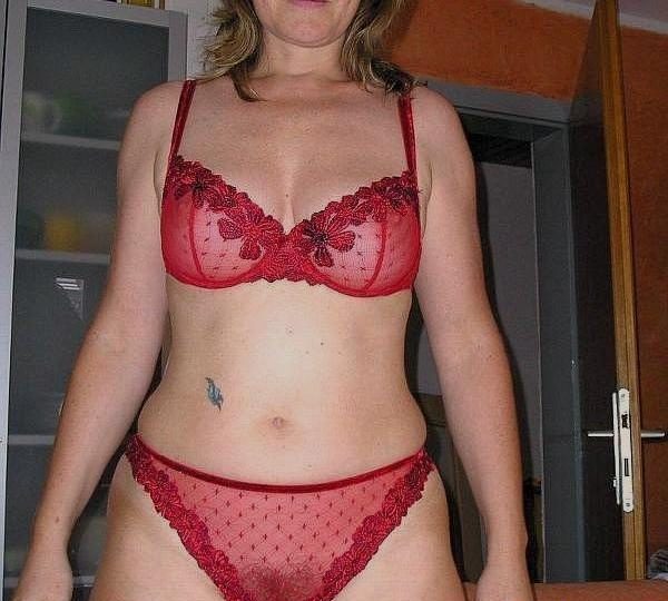 HOLA BUSCO UN FOLLOAMIGO PARA DIVERSION NADA MAS SIN COMPROMISO LLAMAME