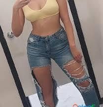 HOLA CARI BUSCO CALOR EN MI CAMA FRIA UN CHICO PARA DISFRUTAR EL BUEN SEX EN TOLEDO