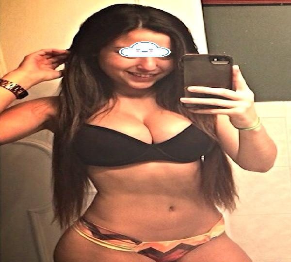 HOLA CARI COMPLACERE TUS CAPRICHOS MORBOSOS LLAMA EN CIUDAD REAL