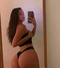 HOLA CARI SOY ALICIA MORBOSA Y MUY GUARRA QUIERES SEX DE VERDAD LLAMAME Y QUEDARAS ENCANTADO EN BARCELONA