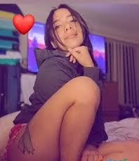 HOLA CARI SOY AMANDA UNA MADURITA CALIENTE SIN MALOS ROLLOS LLAMAME Y QUEDAMOS EN CÓRDOBA