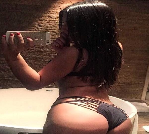 HOLA CARI SOY ANA UNA LINDA MUJER QUE CON UN SUSURRO EN TU OREJA TE HARA CORRER LLAMA Y CONOCEME