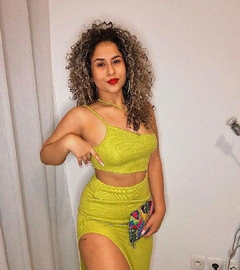 HOLA CARIDO DE ESPAÑA EN EIBAR