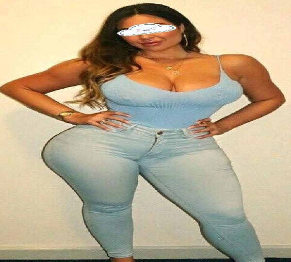 HOLA CARIÑO MI COMPAÑIA TE EXITARA CUANDO SEPAS TODO LO QUE QUIERO HACER CONTIGO LLAMAME Y QUEDAMOS