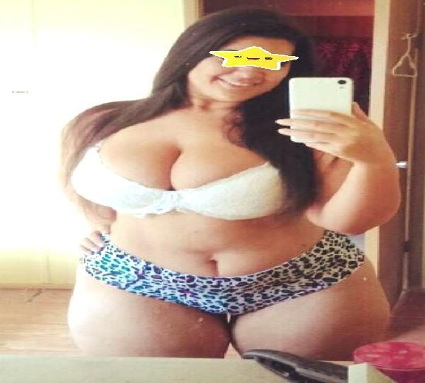 HOLA CARIÑO MI INTENCIÓN ES QUE LA PASES RICO CONMIGO SIN COMPROMISOS EN VALENCIA