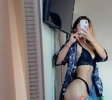HOLA CARIÑO MIO ME APETECE UNA NOCHE DE PASIÓN, LLÁMAME EN A CORUÑA