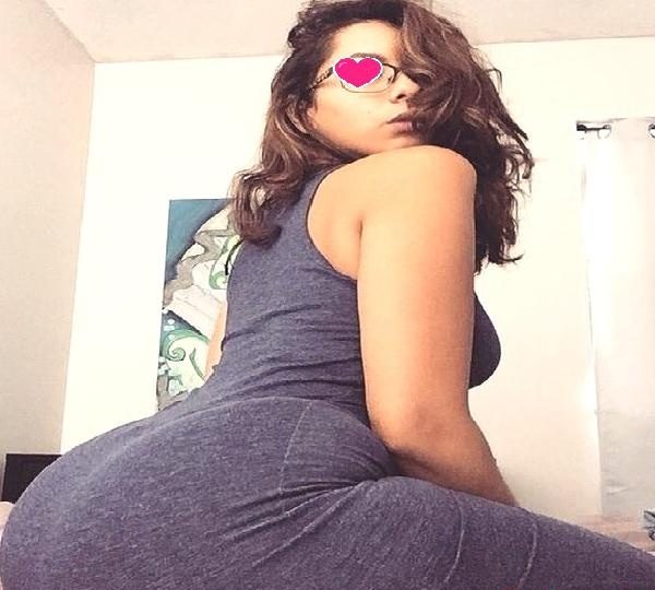 HOLA CARIÑO MIS DESEOS DE UN ACOSTON SON CONTIGO LLAMAME Y QUEDAMOS EN CÁCERES