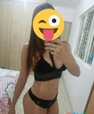 HOLA CARIÑO SOY ALICIA UNA CHICA CON DESEOS DE FOLLAR NO BUSCO COMPROMISO SOLO FOLLAR LLAMAME EN VALENCIA