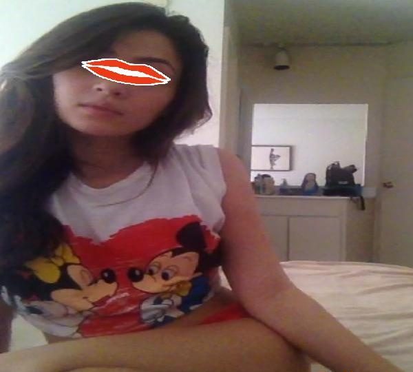 HOLA CARIÑO SOY AZUCENA UNA CHICA LINDA CON DESEOS DE CONOCERTE LLÁMAME Y QUEDAMOS 616345806 EN BARCELONA