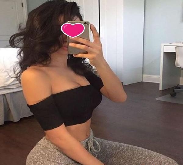 HOLA CARIÑO SOY DELICIOSA PARA TI EN CÁCERES