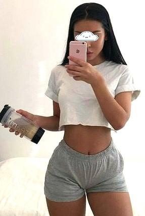 HOLA CARIÑO SOY LA CHICA QUE BUSCAS LLAMAME 616345806