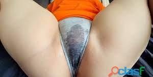 HOLA CARIÑO SOY LA CHICA QUE BUSCAS SAL DE LA RUTINA Y CONTACTAME 616345806 EN VALENCIA