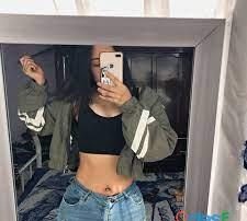 HOLA CARIÑO SOY MONICA ESTUDIO ARTES Y SOY MUY TIMIDA QUIERO CONOCER UN CHICO DECENTE LLAMAME Y QUE EN CIUDAD REAL