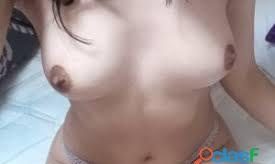 HOLA CARIÑO SOY UNA CHICA MORBOSA ARDIENTE ME ENCANTA EL SAEXO LLAMAME EN VALLADOLID