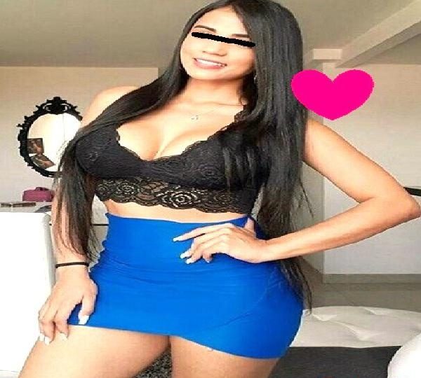 HOLA CARIÑO SOY UNA CHICA MUY MORBOSA SI LO ERES LLAMAME PARA UN ENCUENTRO UNICO LLAMAME EN ALICANTE