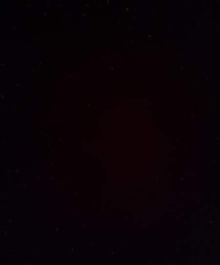 HOLA CHICO DE 20 AÑOS OFRECE DINERO A MUJERES POR NOCHE EN MÁLAGA