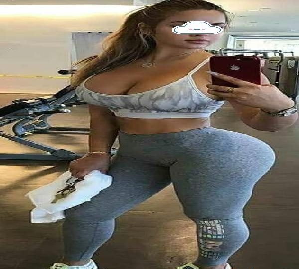 HOLA CHICO RUDO QUIERO UN MACHO PARA SENTIR PASION LLAMAME Y QUEDAMOS EN BARCELONA