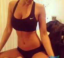 HOLA CIELITO SOY LUCIA UNA JOVEN CON POCA EXPERIENCIA QUIERO CONOCER UN MADURITO EN ZAMORA