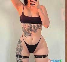 HOLA CIELO HOY PUEDO QUEDAR LLAMAME Y LO QUE SURJA 616345806 EN VALENCIA