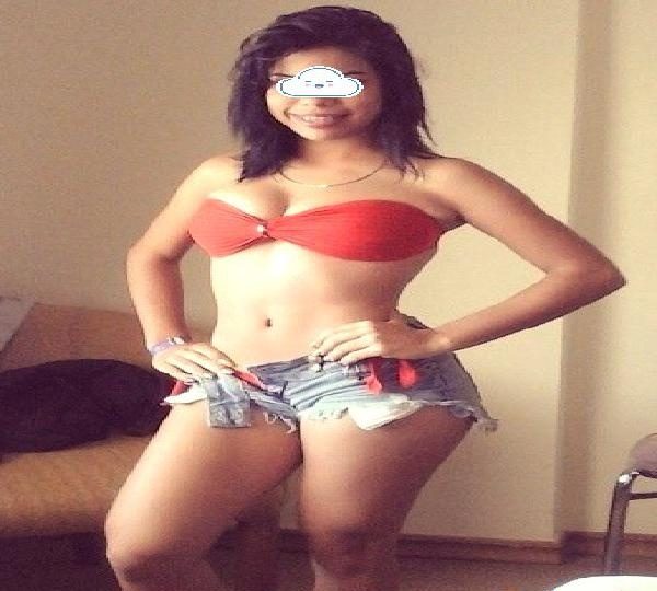 HOLA CIELO ME COMPLACE MUCHO CONOCER UN CHICO DE MENTE ABIERTA Y MORBOSA LLAMAME