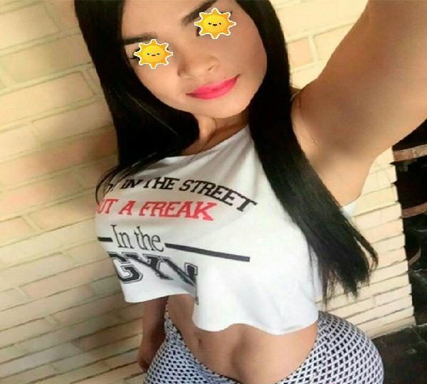 HOLA CIELO ME GUSTARIA MUCHO CONOCERTE Y ENSEÑARTE COSILLAS EN EL SEX LLAMAME EN BARCELONA