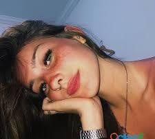 HOLA CIELO MI UNICO DESEO ES CONOCERTE INVITARTE A MI PISO SABES MI CAMA ESTA FRÍA NO SE LLÁMAME EN MURCIA