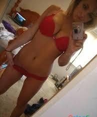 HOLA CIELO SOY AZUCENA CON DESEOS MORBOSOS DE CUMPLIR TUS FANTASIAS LLAMAME Y QUEDAMOS EN VALENCIA