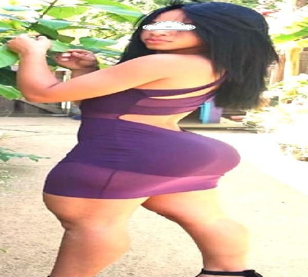 HOLA CIELO SOY AZUCENA UNA CHICA APASIONADA Y CON GANAS DE TI LLAMAME Y QUEDAMOS EN BARCELONA