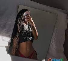 HOLA CIELO SOY CLARA BAILARINA EXOTICA DE POLL DANCE LLAMAME QUIERO UNA ESCAPADITA EN BARCELONA