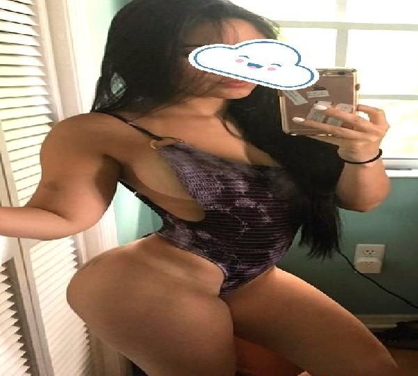 HOLA CIELO SOY CLARA UNA MADURITA MUY DIVERTIDA EN BURGOS