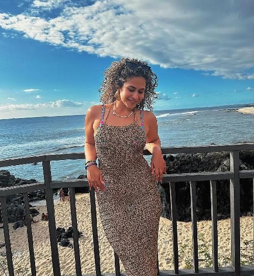 HOLA DERADO DE ESPAÑA EN BABILAFUENTE