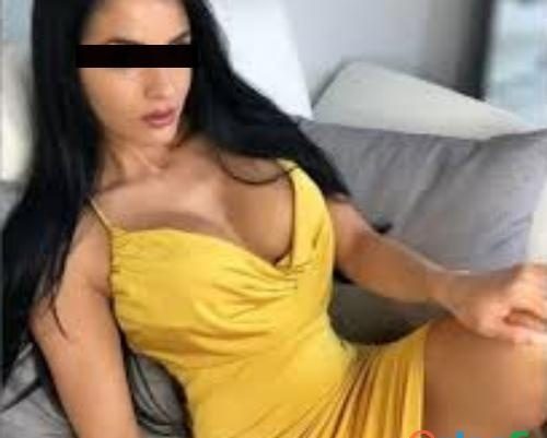 HOLA ERES UN CHICO DE MENTE ABIERTA LAMAME Y QUEDAMOS EN BARCELONA