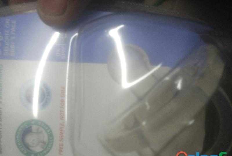 HOLA ES PARA PAREJAS LESBIANAS PARA LESBIANAS EN ALICANTE