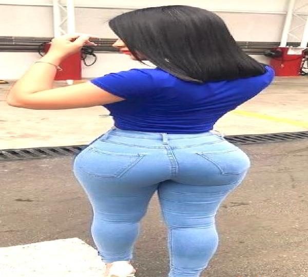 HOLA ESTOY SOLA INDEPENDIENTE Y DISPUESTA A CONOCERTE EN CÁCERES