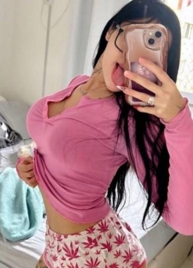 HOLA GUAPETONES ¿TE SIENTES SOLO? TENERIFE EN GARACHICO