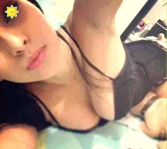 HOLA GUAPILLO SOY ANA MARIA UNA CHICA MORBOSA Y DELICIOSA EN VALENCIA