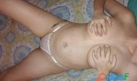 HOLA GUAPO BUSCO SOLO DIVERSION SABES NADA SERIO SOLO SEXO LLAMAME Y QUEDAMOS