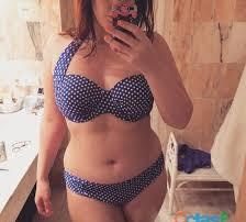 HOLA GUAPO CONOCERTE SERIA SUPER SOY CHICA DE MENTE ABIERTA LLAMA EN BARCELONA