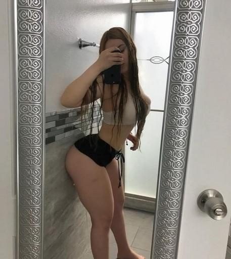 HOLA GUAPO! ME LLAMO EVA, TU AMANTE JOVEN PERFECTA ¡? ¡? EN CIEZA CANTABRIA