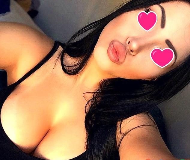 HOLA GUAPO MI INTENSION ES QUE DISFRUTEMOS AL MÁXIMO NUESTRO ENCUENTRO LLÁMAME Y SACAMOS TIEMPO VALE EN BARCELONA