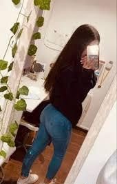 HOLA GUAPO QUE ESTOY BIEN MORBOSA, LLAMAME PARA QUEDAR EN ALBACETE