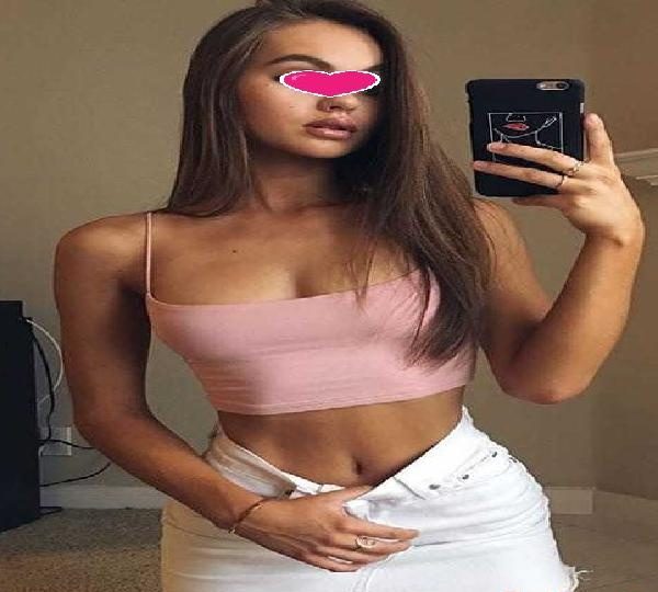 HOLA GUAPO QUIERES SENTIR EL VERDADERO PLACER SIN LIMITES EN ALBACETE