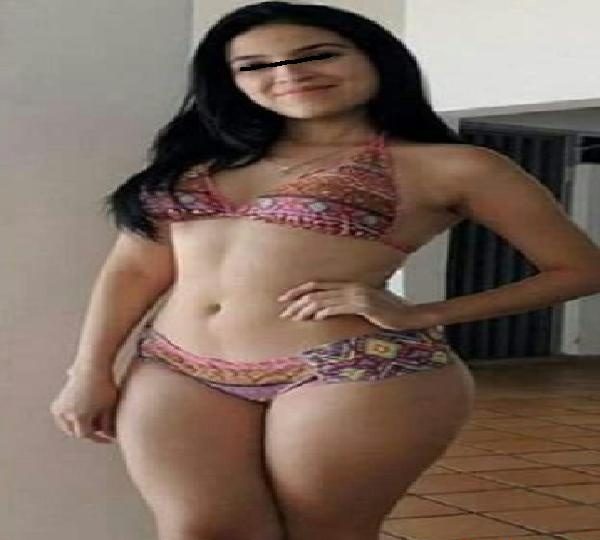 HOLA GUAPO QUIERES SENTIR UNA MUJER DE VERDAD LLAMAME