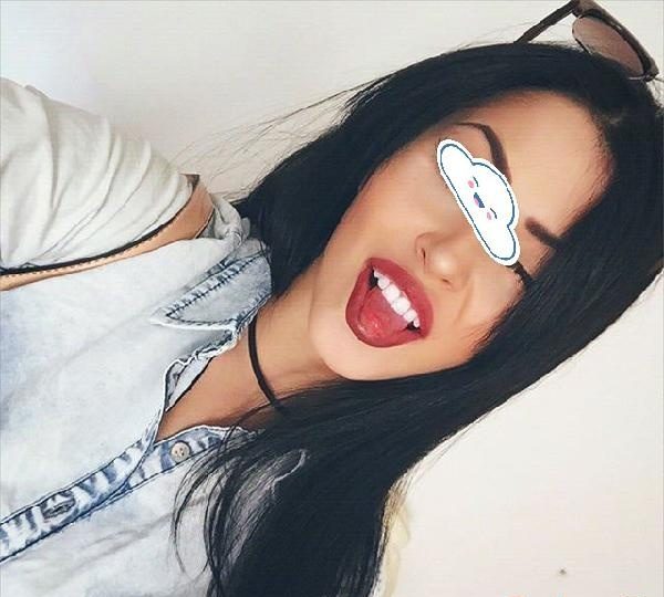 HOLA GUAPO SOY CELESTE TRANS MUY FEMENINA Y ARDIENTE LLAMAME 645492701 EN VALENCIA