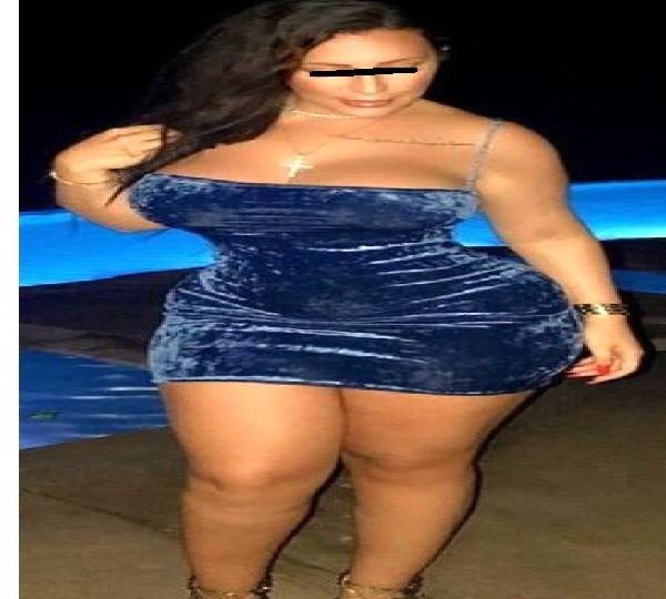 HOLA GUAPO SOY CRISTINA UNA MADURA INTERESANTE EN MÁLAGA