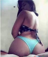 HOLA GUAPO SOY DE MENTE ABIERTA QUIERO CONOCERTE LLAMAME EN ADSUBIA