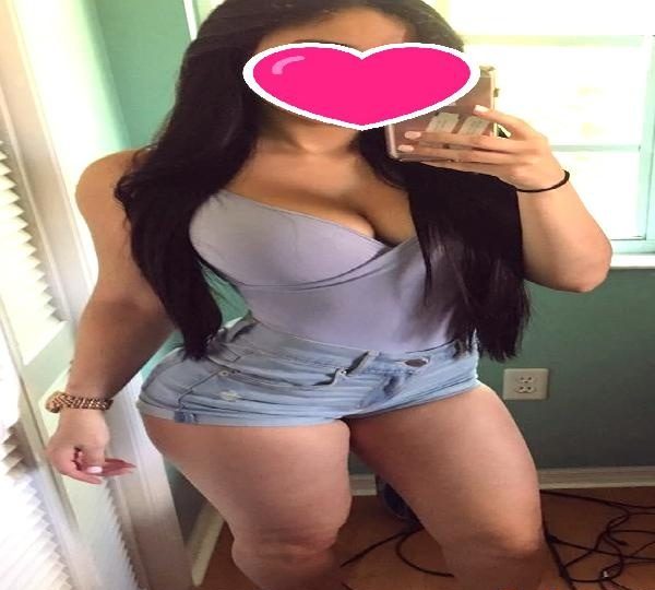 HOLA GUAPO SOY LA CHICA QUE BUSCAS LLAMAME Y QUEDAMOS 616345806 EN VALENCIA