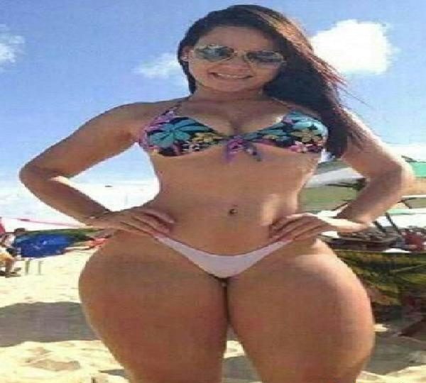 HOLA GUAPO SOY LO QUE BUSCAS UNA CHICA MORBOSA PARA ALGO CASUAL LLAMAME