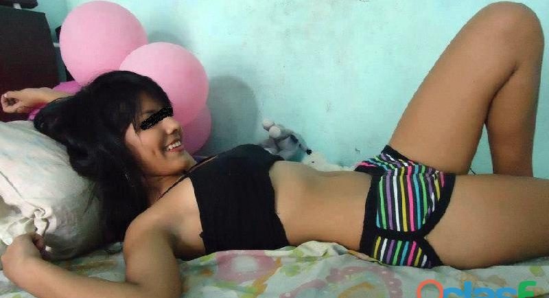 HOLA GUAPO TE OFREZCO UNA NOCHE DE PASIÓN Y LUJURIA LLÁMAME 616345806 EN TOLEDO