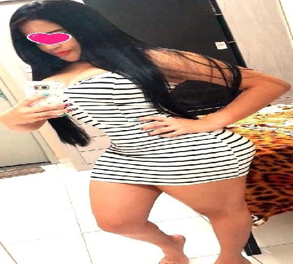 HOLA GUAPOS MI CUERPO ES TU PERDICIÓN SOLO QUIERO FOLLAR NADA MAS EN TOLEDO